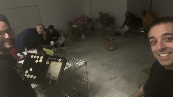 2025-03-14 19.38.26.jpg